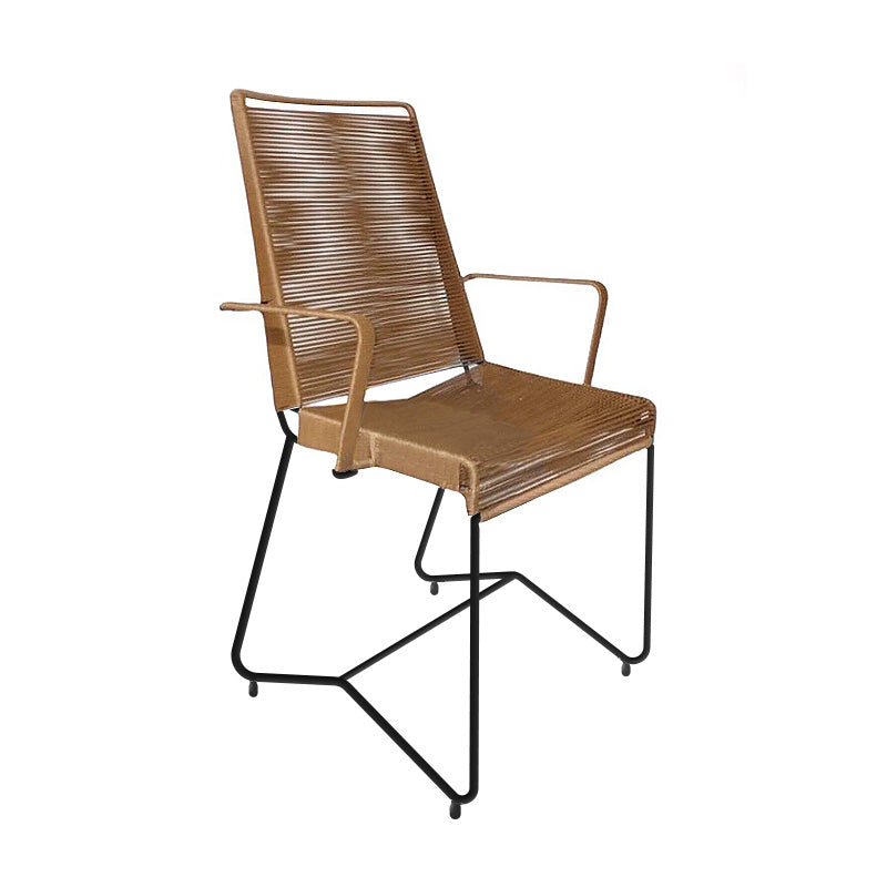 Silla Ipanema Duke Soga